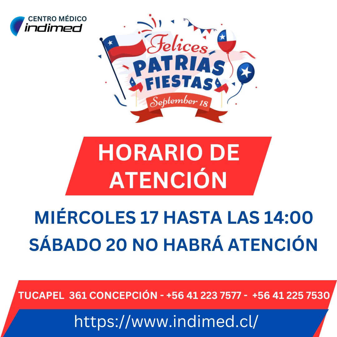 Aviso